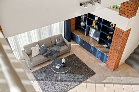 Photo of property in 56 Malcolm Street, Riverlea, Hamilton, 3216