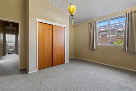 Photo of property in 14 Iles Road, Lynmore, Rotorua, 3010