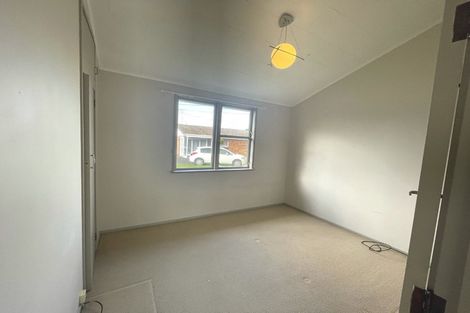 Photo of property in 15a Alana Place, Mount Wellington, Auckland, 1060