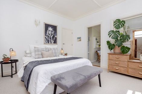 Photo of property in 89 Victoria Avenue, Dannevirke, 4930