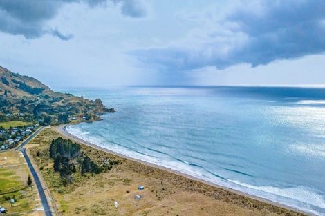 Photo of property in 22 Pukenui Drive, Mahia, 4198