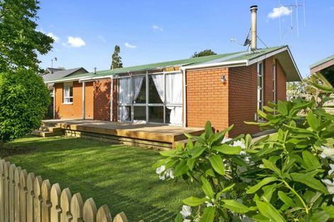 Photo of property in 5 Stafford Street, Cambridge, 3434