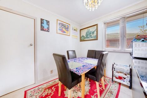 Photo of property in 1/40 Hill Crescent, Papakura, 2110