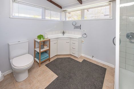 Photo of property in 68 Oakland Avenue, Saint Johns Hill, Whanganui, 4500