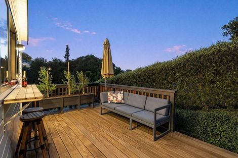 Photo of property in 2 Fergusson Way, Judea, Tauranga, 3110