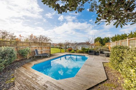 Photo of property in 164 Awahuri Feilding Road, Feilding, 4775
