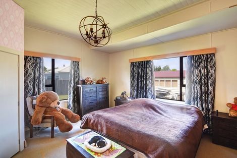 Photo of property in 37 Collins Street, Waikouaiti, 9510