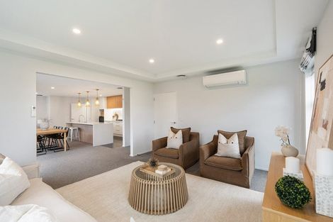 Photo of property in 344 Halswell Junction Road, Halswell, Christchurch, 8025