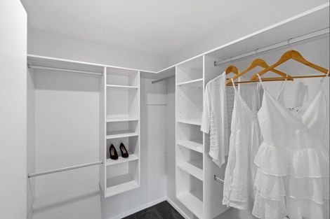 Photo of property in 15 Spirit Terrace, Rolleston, 7615