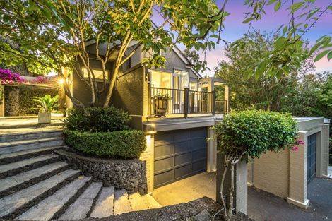 Photo of property in 714 Remuera Road, Remuera, Auckland, 1050