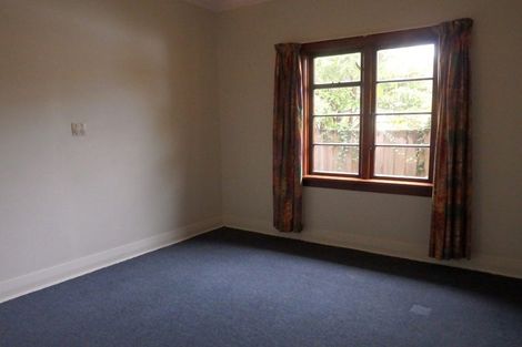 Photo of property in 147 Helensburgh Road, Wakari, Dunedin, 9010