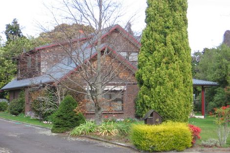 Photo of property in 41 Miro Street, Lansdowne, Masterton, 5810