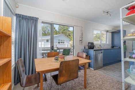 Photo of property in 4 Diamond Drive, Tairua, 3508