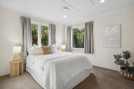 Photo of property in 20 Hart Street, Belleknowes, Dunedin, 9011