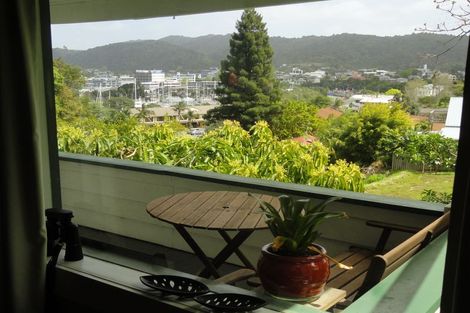 Photo of property in 10 The Bluff, Riverside, Whangarei, 0112