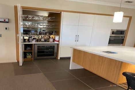 Photo of property in 7 Cascade Place, Geraldine, 7930