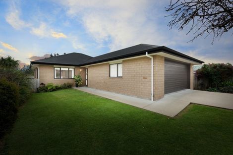 Photo of property in 8c Church Street, Katikati, 3129