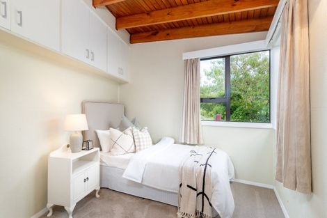 Photo of property in 169 Plateau Road, Te Marua, Upper Hutt, 5018