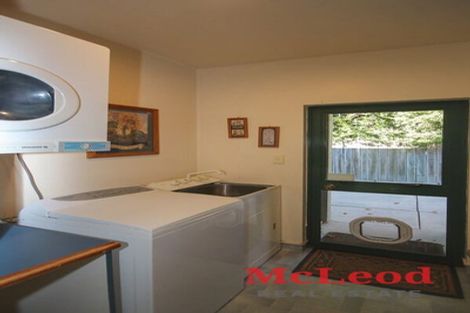 Photo of property in 85 Racecourse Road, Allenton, Ashburton, 7700