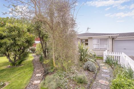 Photo of property in 247a Manly Street, Paraparaumu Beach, Paraparaumu, 5032