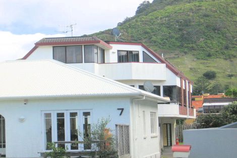 Photo of property in 7b Grace Avenue, Mount Maunganui, 3116