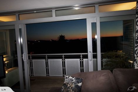 Photo of property in 11/208 Jackson Street, Petone, Lower Hutt, 5012