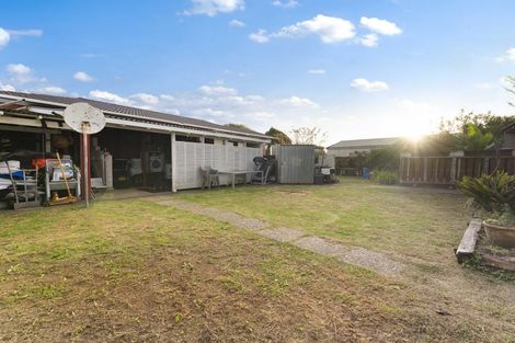 Photo of property in 80 Rosella Road, Mangere East, Auckland, 2024