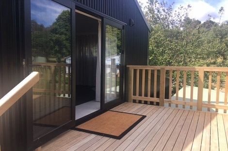 Photo of property in 412a Old Highway, Whakamarama, Tauranga, 3180