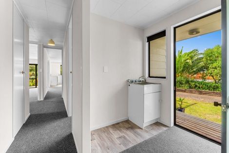 Photo of property in 103 Centennial Avenue, Te Aroha, 3320