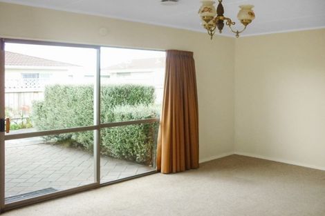 Photo of property in 55 Somerset Road, Springvale, Whanganui, 4501