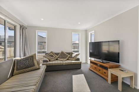 Photo of property in 18 Wahaika Way, Papamoa Beach, Papamoa, 3118