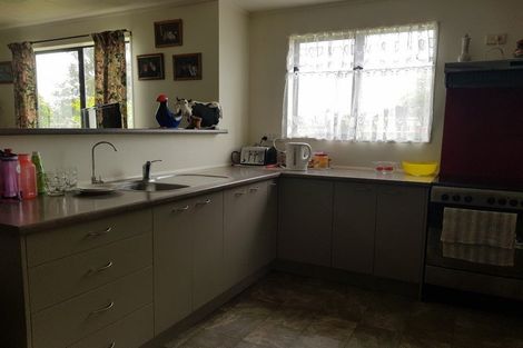 Photo of property in 42 Rotowaro Road, Huntly, 3700