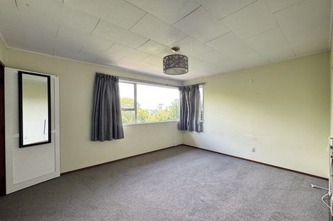 Photo of property in 67 Reynella Drive, Massey, Auckland, 0614