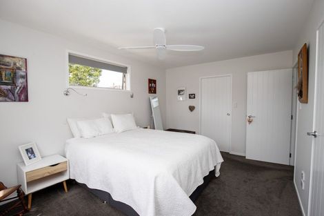 Photo of property in 3 Black Rock Way, Paeroa, 3600