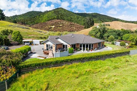 Photo of property in 21 Parker Road, Huntly, 3771