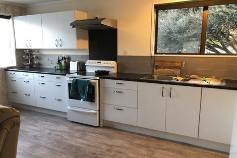 Photo of property in 56 Station Road, Matamata, 3400