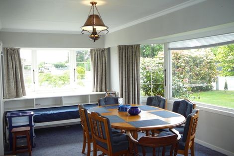 Photo of property in 1 Jackson Place, Alexandra, 9320