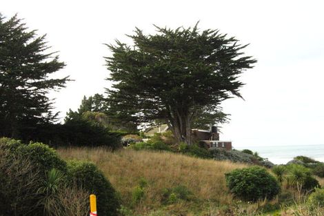 Photo of property in 1 Rawhiti Street, Karitane, Waikouaiti, 9471