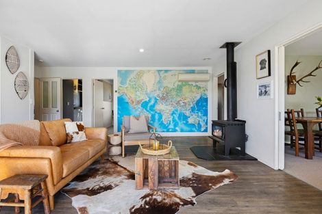 Photo of property in 724 Loburn Whiterock Road, Loburn, Rangiora, 7472