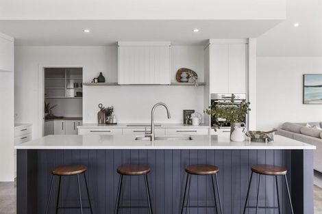 Photo of property in 51 Sinclair Road, Whakamarama, Tauranga, 3179