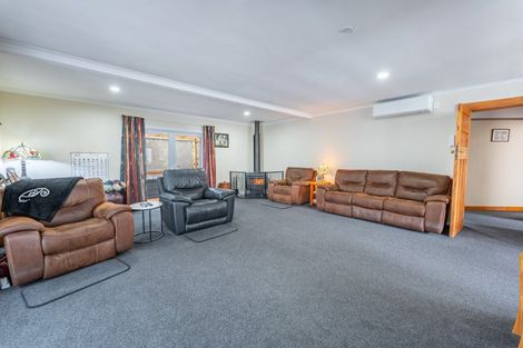 Photo of property in 3 Sealy Street, Temuka, 7920