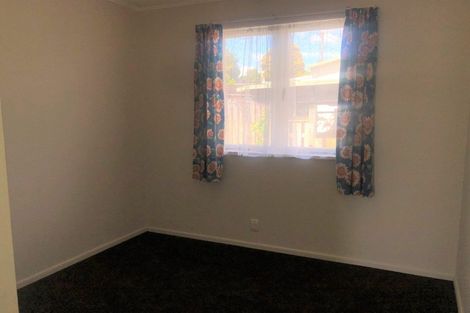 Photo of property in 4 Mount Pleasant Road, Raumanga, Whangarei, 0110