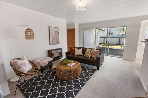 Photo of property in 14c Monrad Street, Highbury, Palmerston North, 4412