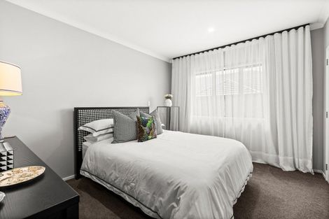 Photo of property in 15 Dinneen Close, Frimley, Hastings, 4120