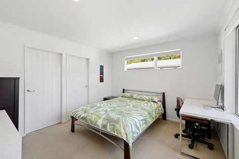 Photo of property in 74 Avocado Lane, Mangawhai, Wellsford, 0975