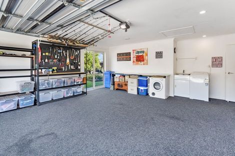 Photo of property in 52 Tamure Place, Ruakaka, 0116