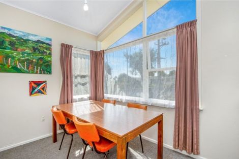 Photo of property in 115 Bryant Road, St Andrews, Hamilton, 3200