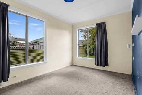 Photo of property in 94a Milson Line, Milson, Palmerston North, 4414
