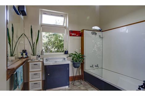 Photo of property in 107 Le Cren Street, Seaview, Timaru, 7910