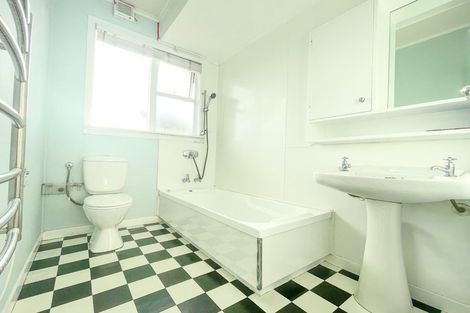 Photo of property in 36 Croydon Street, Karori, Wellington, 6012